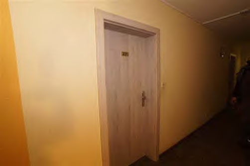 Foto 35 von 65 — Eigentumswohnung (3 bis 4 Zimmer)