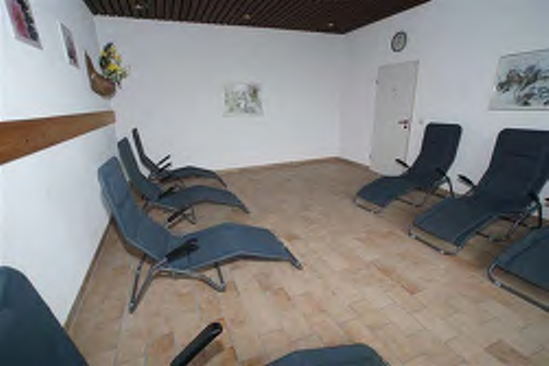 Foto 31 von 65 — Eigentumswohnung (3 bis 4 Zimmer)