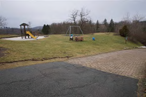Foto 23 von 65 — Eigentumswohnung (3 bis 4 Zimmer)