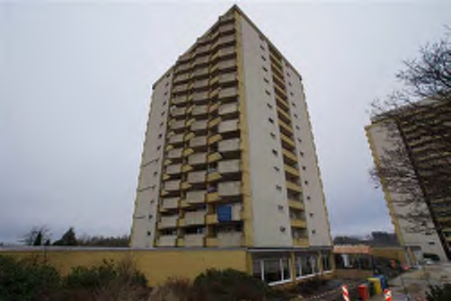 Foto 21 von 65 — Eigentumswohnung (3 bis 4 Zimmer)