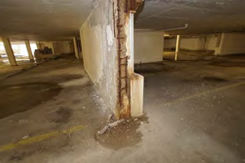 Foto 26 von 65 — Eigentumswohnung (3 bis 4 Zimmer)