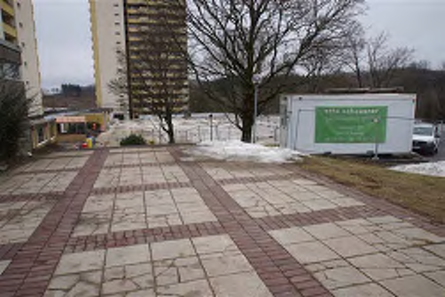 Foto 25 von 65 — Eigentumswohnung (3 bis 4 Zimmer)