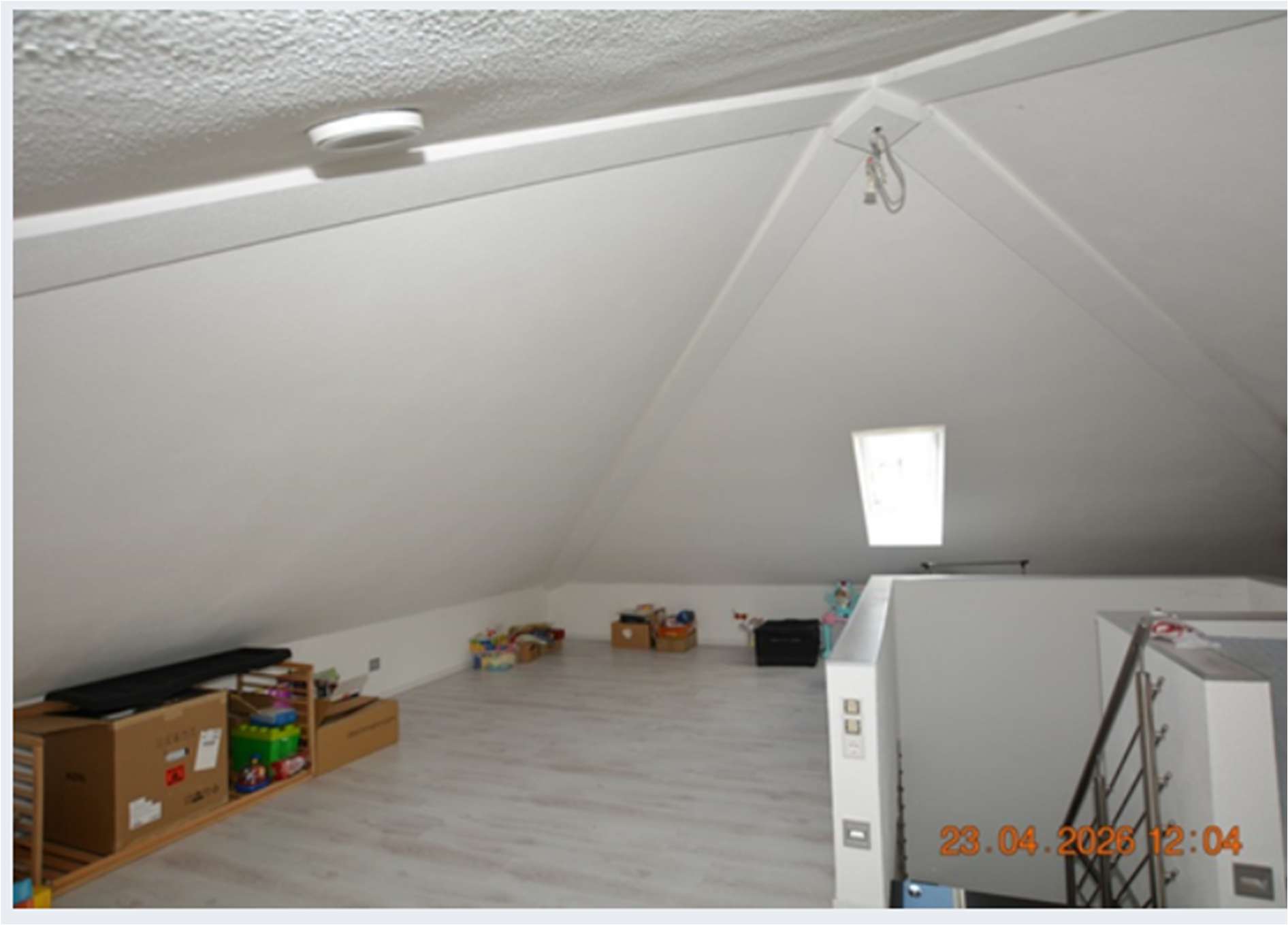 Foto 7 von 10 — Einfamilienhaus