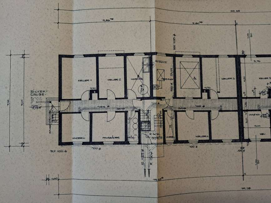 Foto 10 von 22 — Eigentumswohnung (3 bis 4 Zimmer)