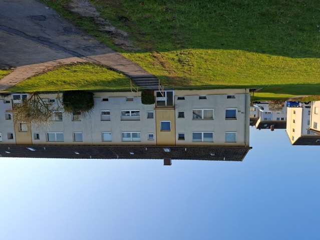 Foto 3 von 22 — Eigentumswohnung (3 bis 4 Zimmer)