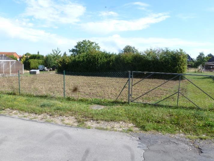 Foto 25 von 27 — Wohn-/Geschäftshaus