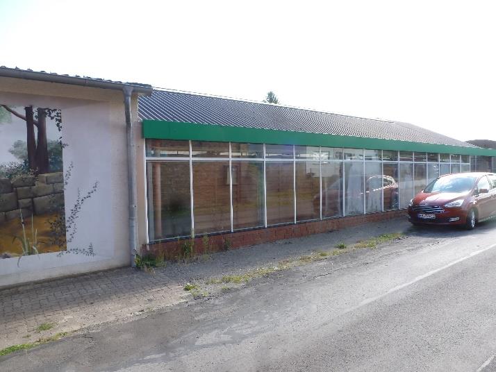 Foto 12 von 27 — Wohn-/Geschäftshaus