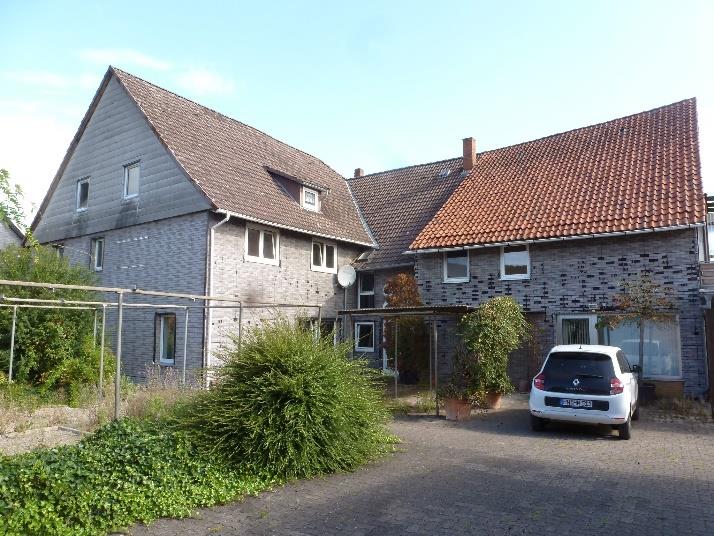 Foto 6 von 27 — Wohn-/Geschäftshaus