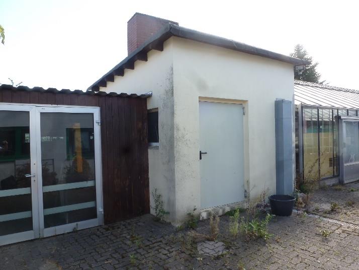 Foto 16 von 27 — Wohn-/Geschäftshaus