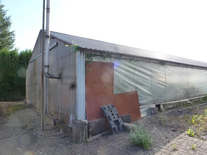 Foto 19 von 27 — Wohn-/Geschäftshaus