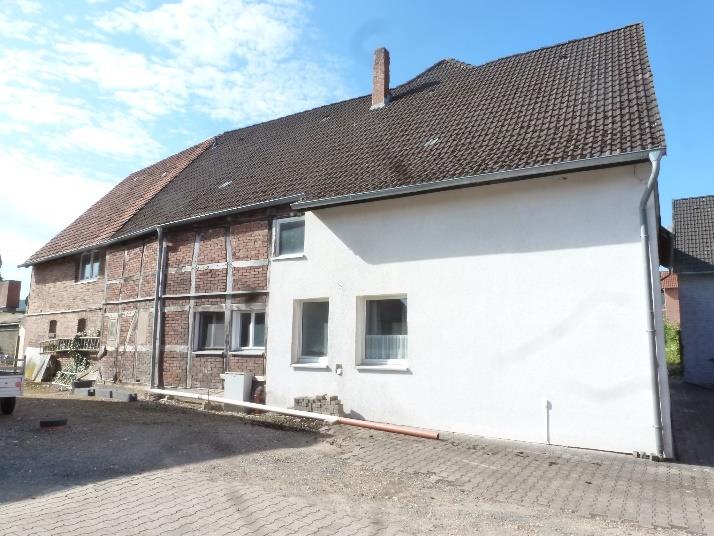 Foto 3 von 27 — Wohn-/Geschäftshaus