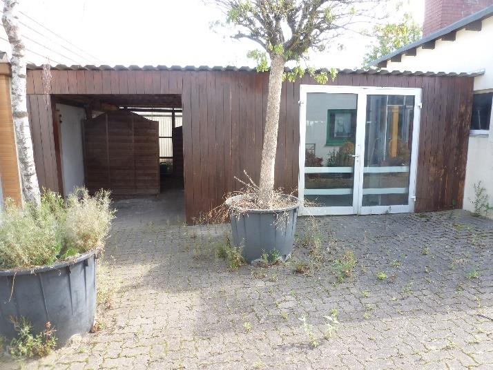 Foto 15 von 27 — Wohn-/Geschäftshaus