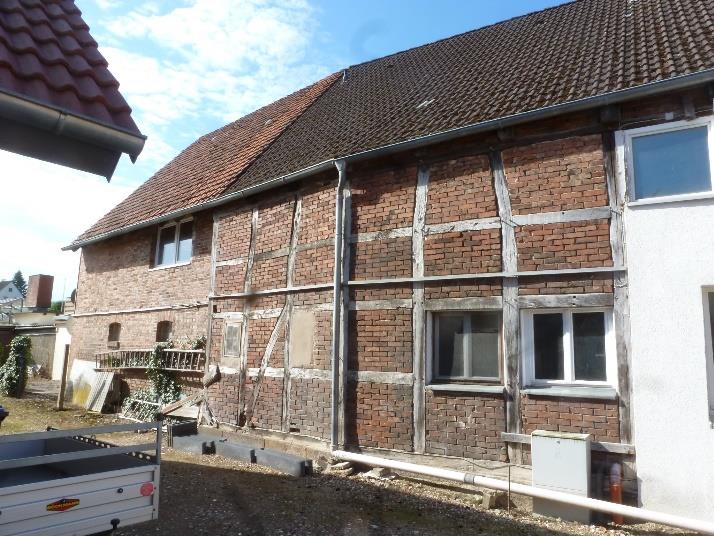 Foto 4 von 27 — Wohn-/Geschäftshaus