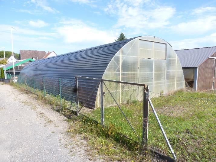 Foto 22 von 27 — Wohn-/Geschäftshaus