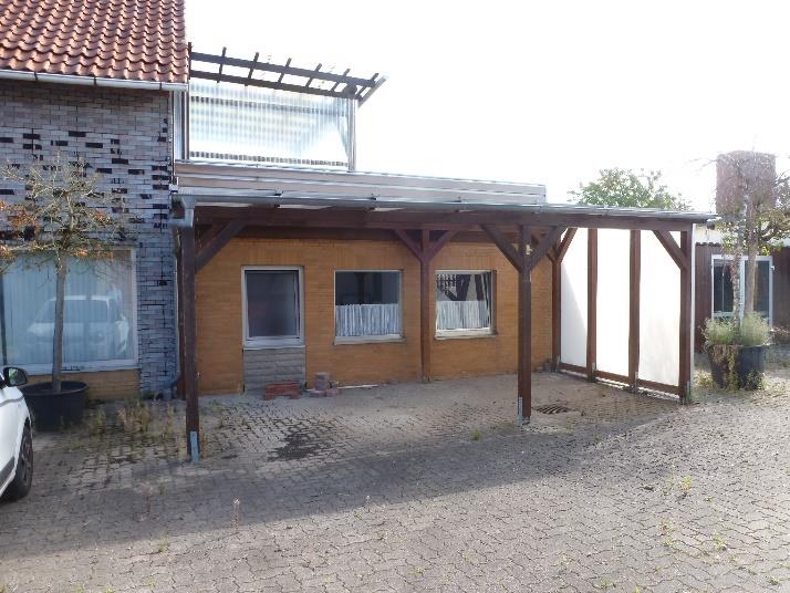 Foto 14 von 27 — Wohn-/Geschäftshaus