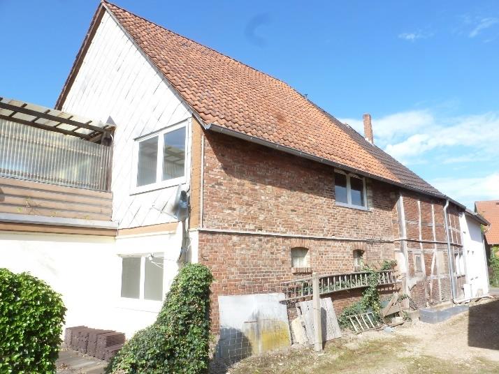 Foto 5 von 27 — Wohn-/Geschäftshaus