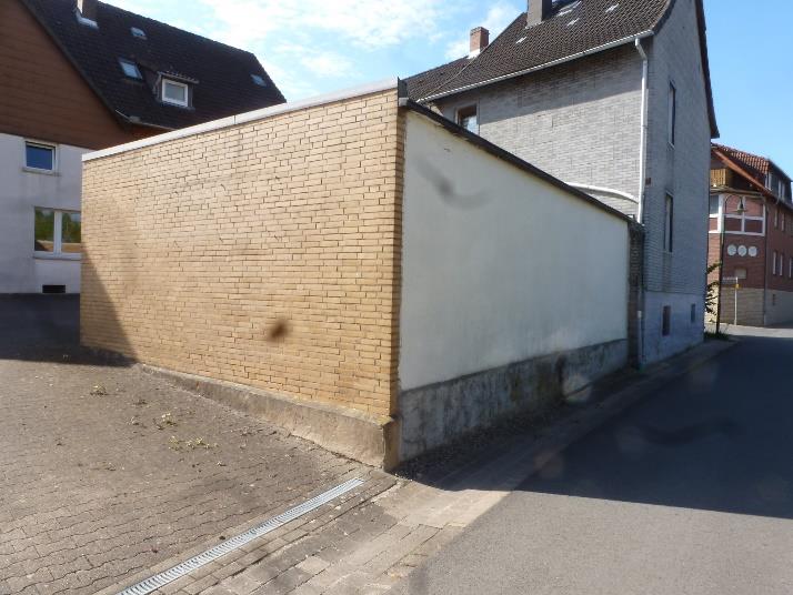 Foto 24 von 27 — Wohn-/Geschäftshaus