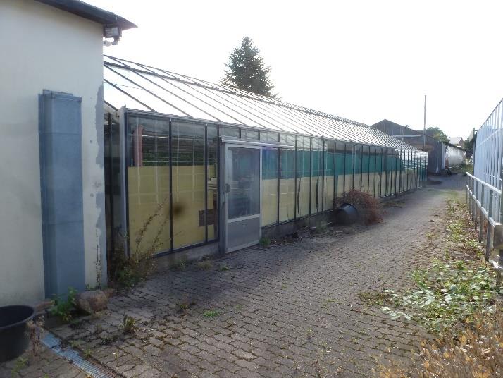 Foto 17 von 27 — Wohn-/Geschäftshaus