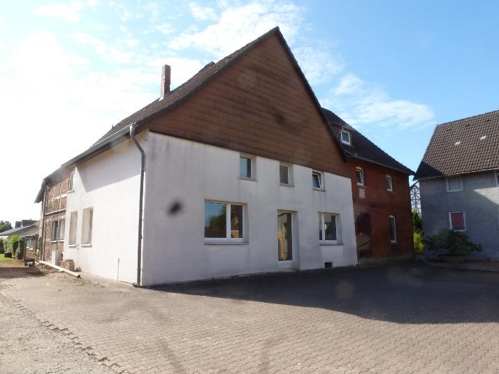 Foto 2 von 27 — Wohn-/Geschäftshaus