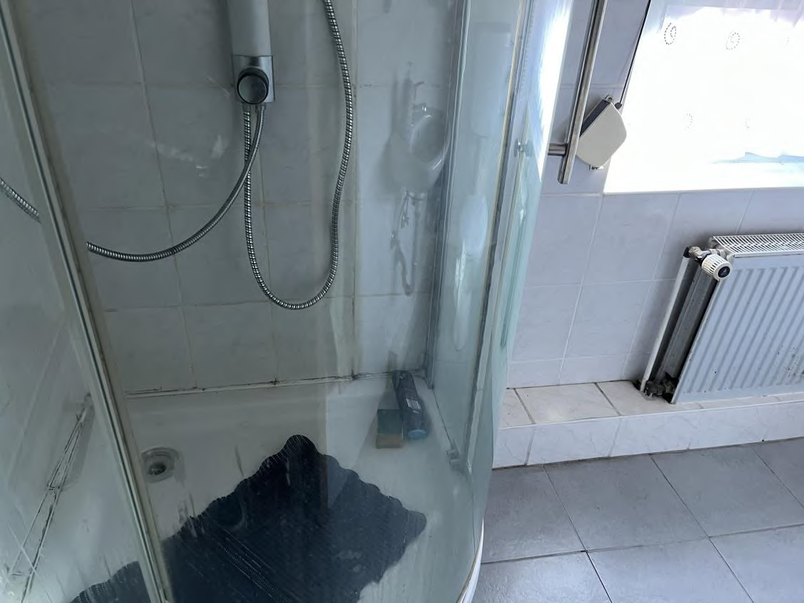 Foto 8 von 13 — Eigentumswohnung (3 bis 4 Zimmer)