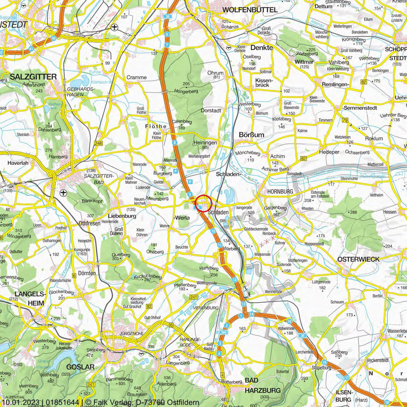 Foto 1 von 13 — Eigentumswohnung (3 bis 4 Zimmer)