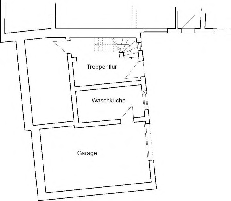 Foto 3 von 13 — Eigentumswohnung (3 bis 4 Zimmer)