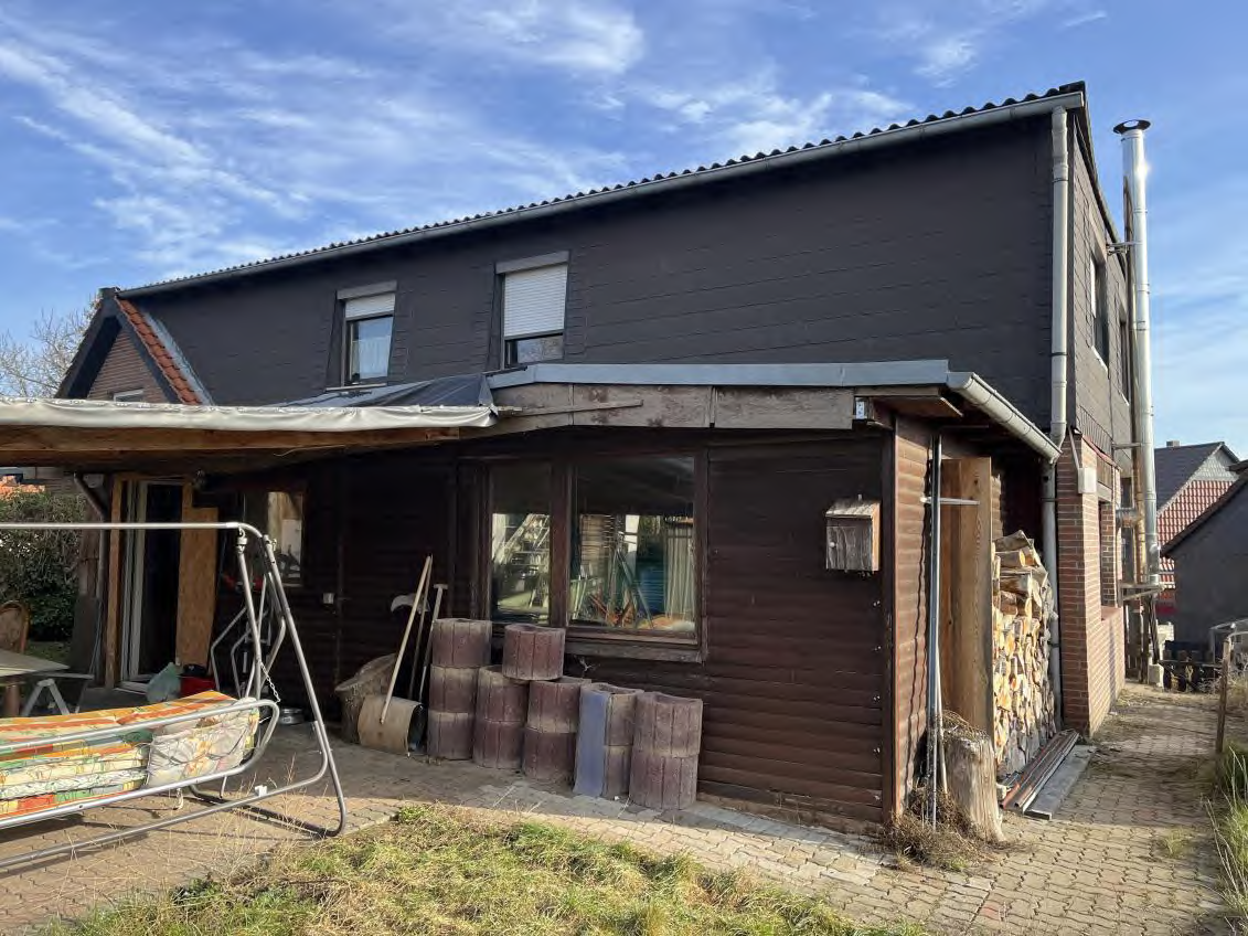 Foto 5 von 13 — Eigentumswohnung (3 bis 4 Zimmer)