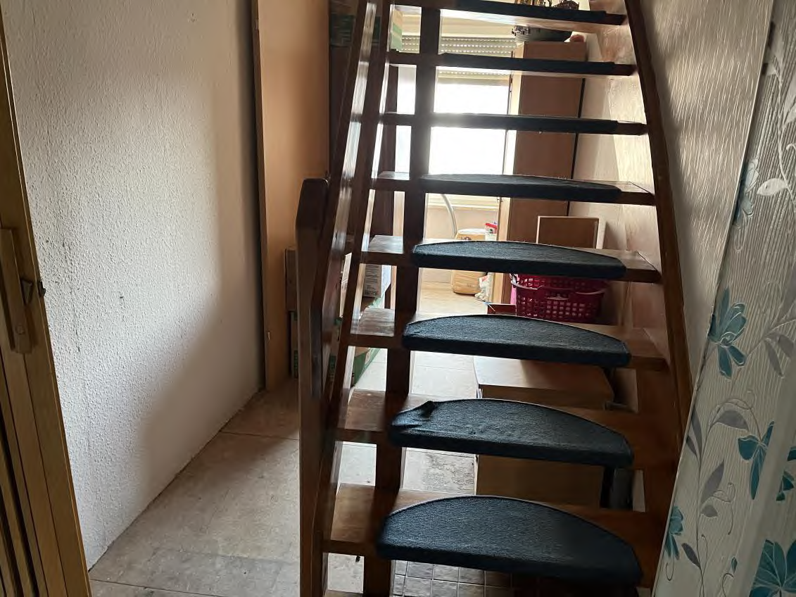 Foto 9 von 13 — Eigentumswohnung (3 bis 4 Zimmer)