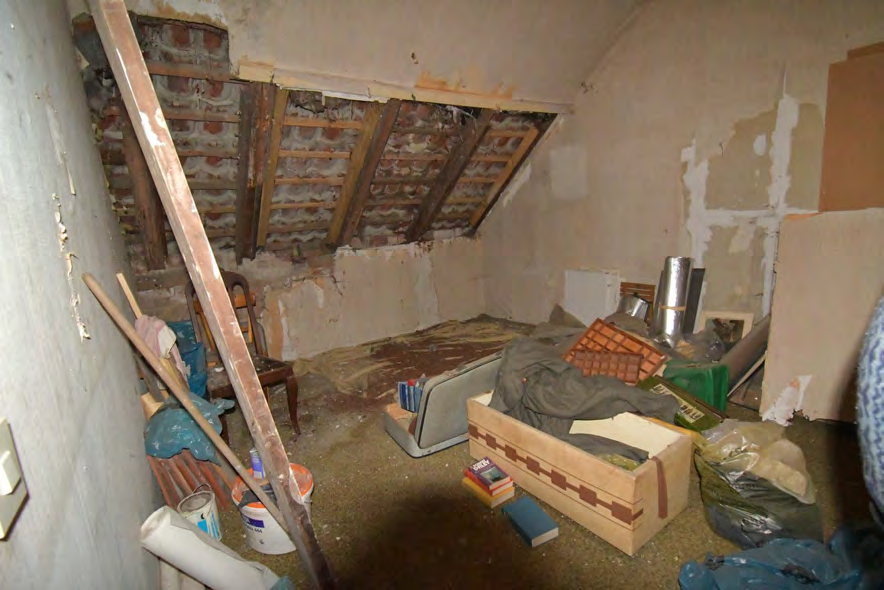 Foto 6 von 10 — Einfamilienhaus