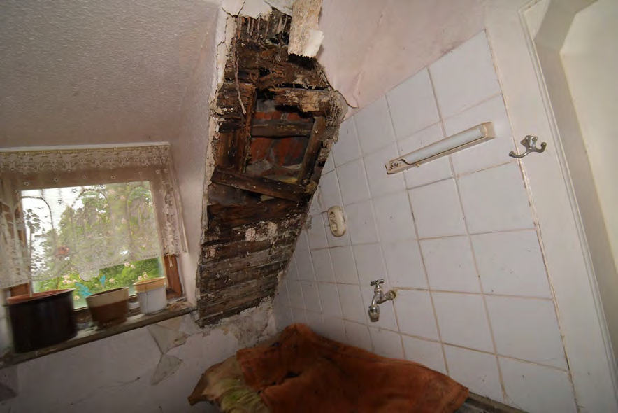 Foto 7 von 10 — Einfamilienhaus