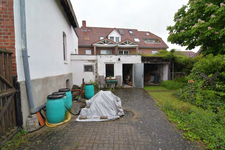 Foto 4 von 10 — Einfamilienhaus