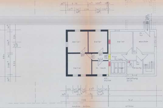 Foto 4 von 9 — Zweifamilienhaus