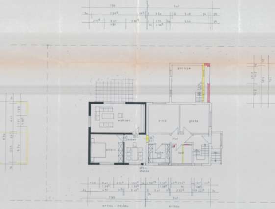 Foto 5 von 9 — Zweifamilienhaus