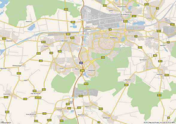 Foto 1 von 6 — Eigentumswohnung (3 bis 4 Zimmer), Kfz-Stellplatz (Tiefgarage)