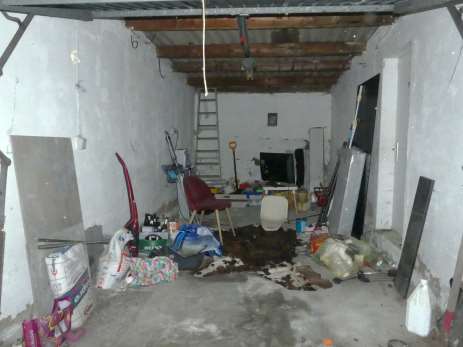 Foto 12 von 15 — Einfamilienhaus
