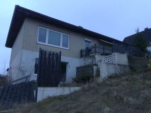 Foto 8 von 15 — Einfamilienhaus