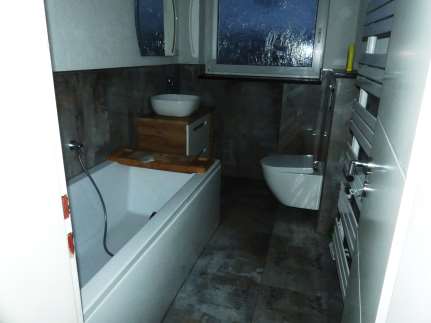 Foto 10 von 15 — Einfamilienhaus