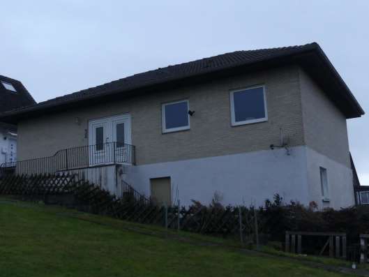 Foto 7 von 15 — Einfamilienhaus