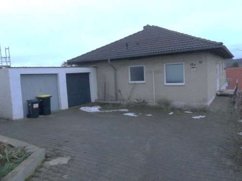 Foto 4 von 15 — Einfamilienhaus
