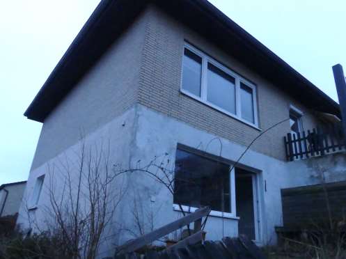 Foto 9 von 15 — Einfamilienhaus