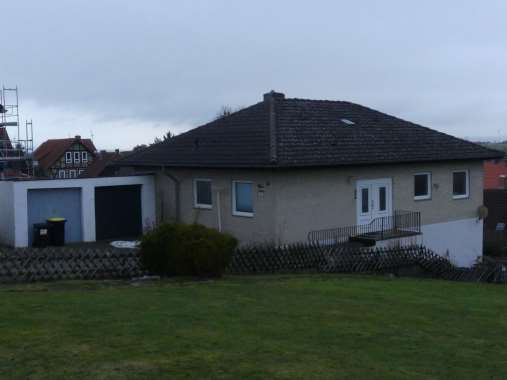Foto 5 von 15 — Einfamilienhaus