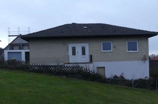 Foto 6 von 15 — Einfamilienhaus