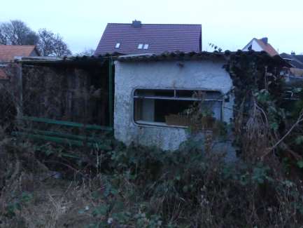 Foto 13 von 15 — Einfamilienhaus