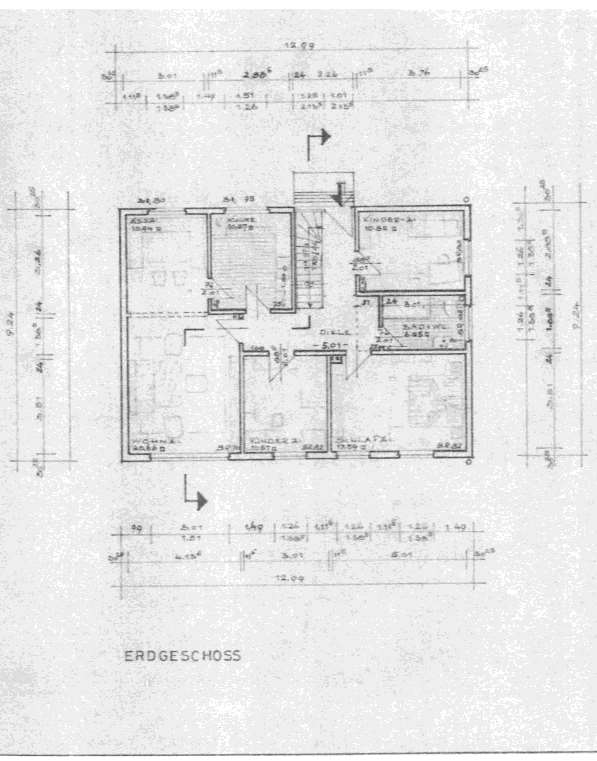 Foto 15 von 15 — Einfamilienhaus