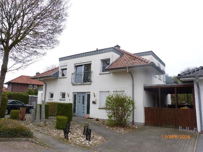 Foto 3 von 10 — Einfamilienhaus