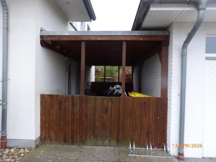 Foto 10 von 10 — Einfamilienhaus