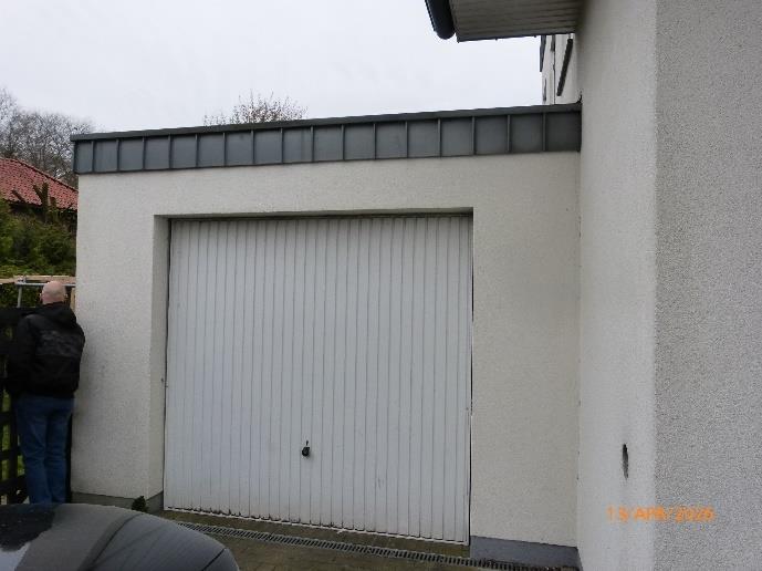 Foto 7 von 10 — Einfamilienhaus