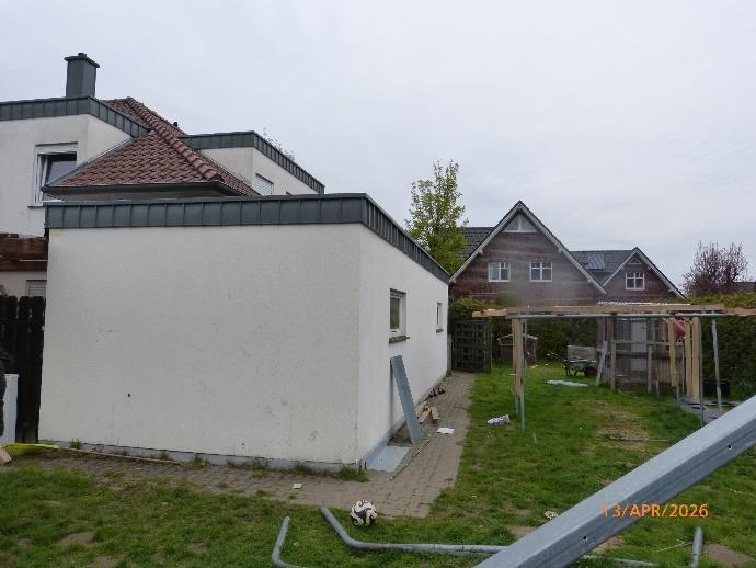 Foto 8 von 10 — Einfamilienhaus