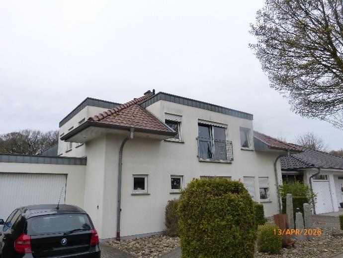 Foto 4 von 10 — Einfamilienhaus