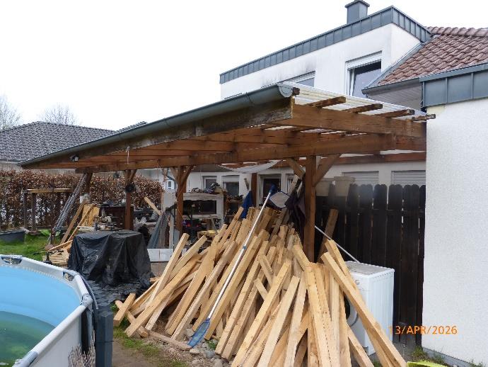 Foto 5 von 10 — Einfamilienhaus